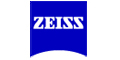 Zeiss Banner