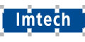 IMTECH