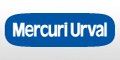 Mercuri Urval